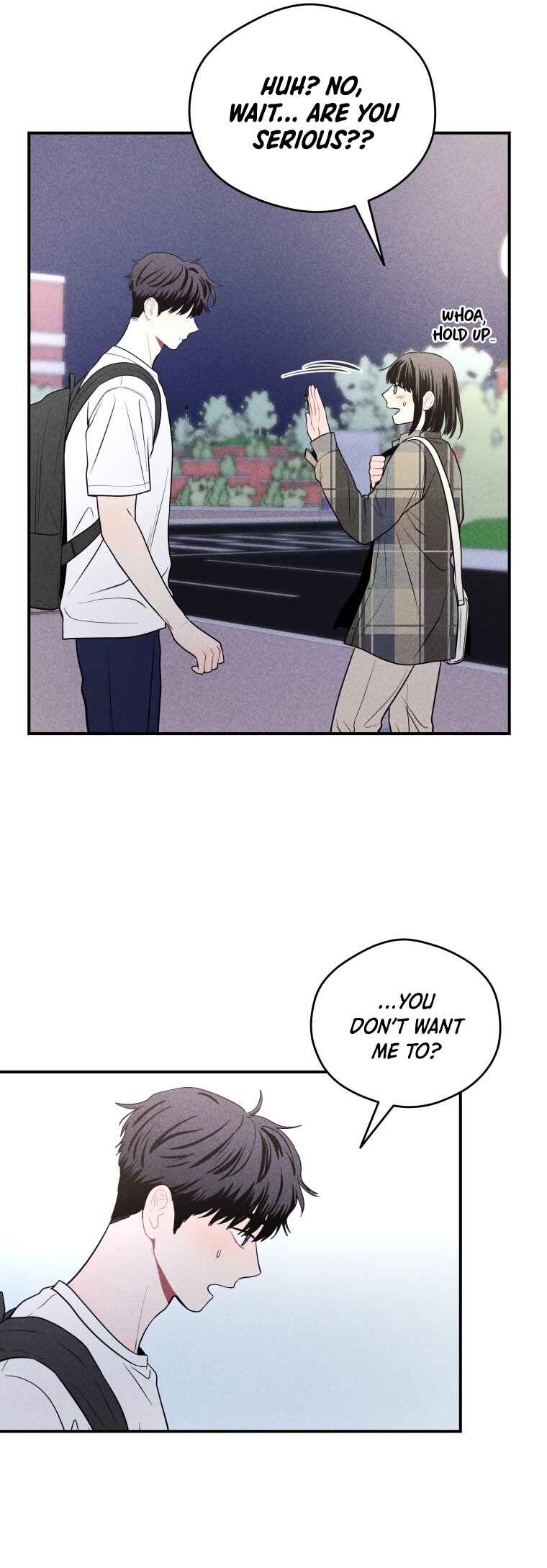 Chapter 26 - Page 20