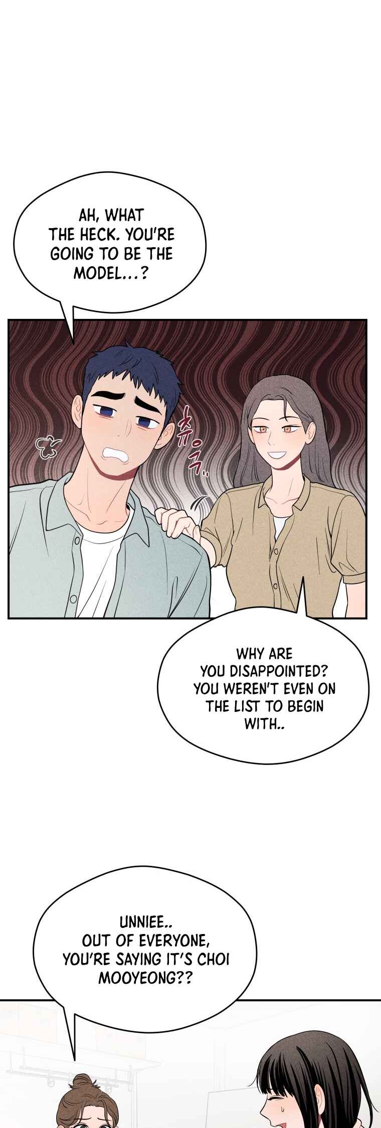 Chapter 26 - Page 3