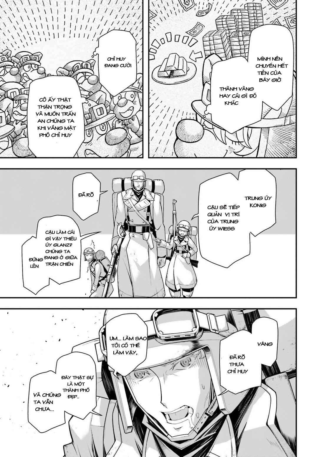 Chapter 36 - Page 12