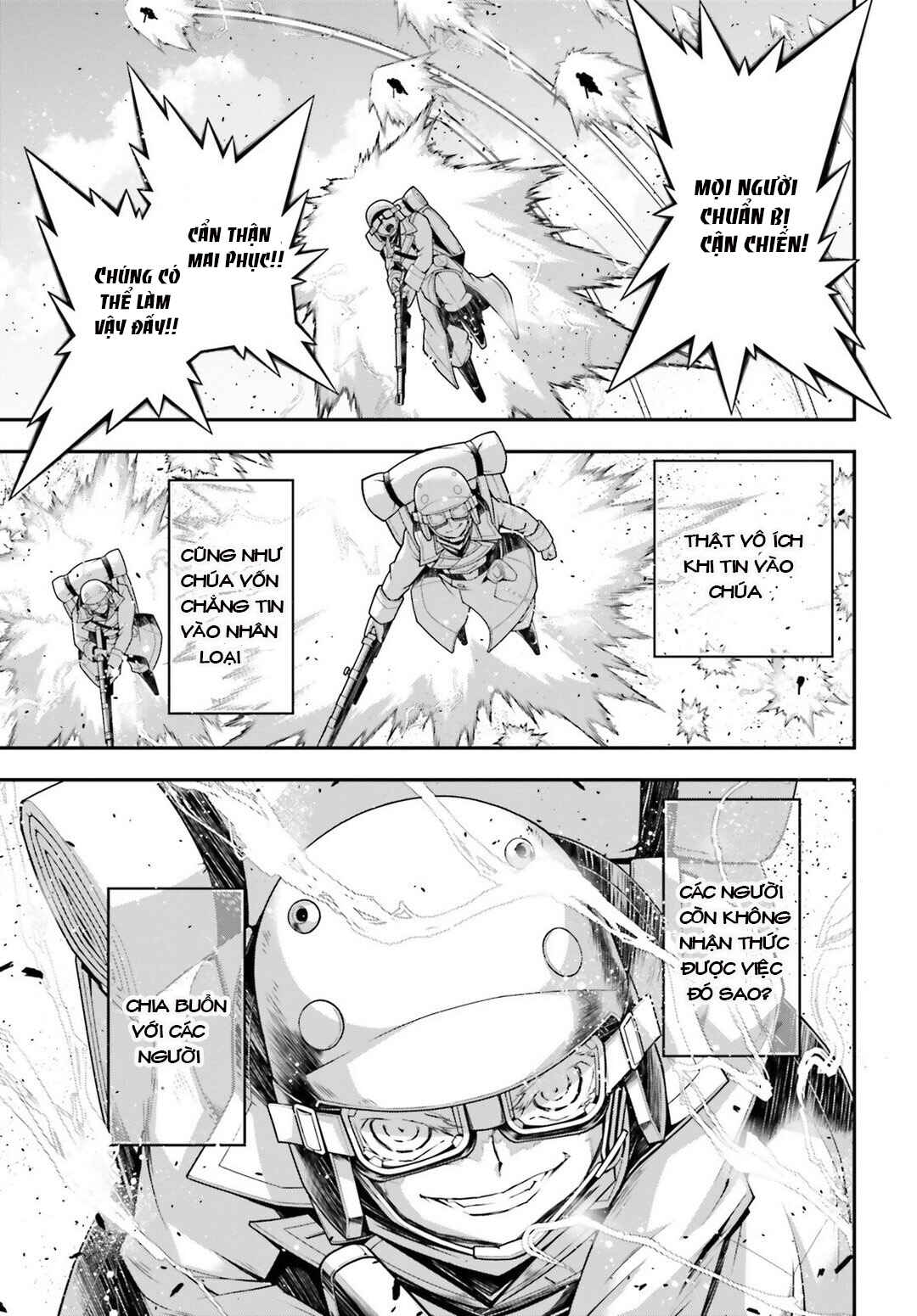 Chapter 36 - Page 17