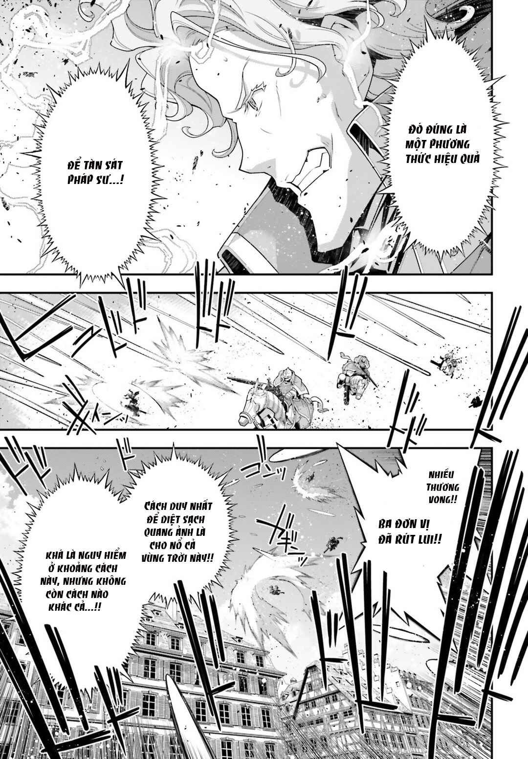 Chapter 36 - Page 4