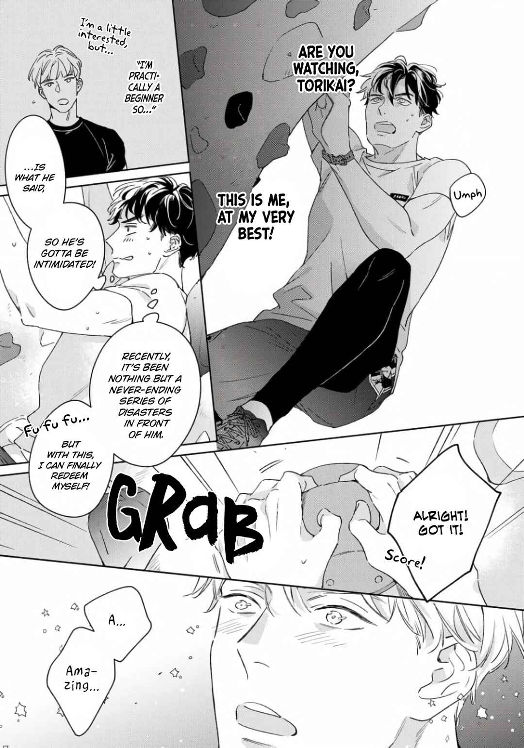 Chapter 3 - Page 26