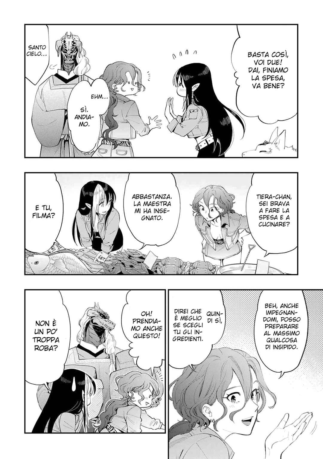 Chapter 97 - Page 10