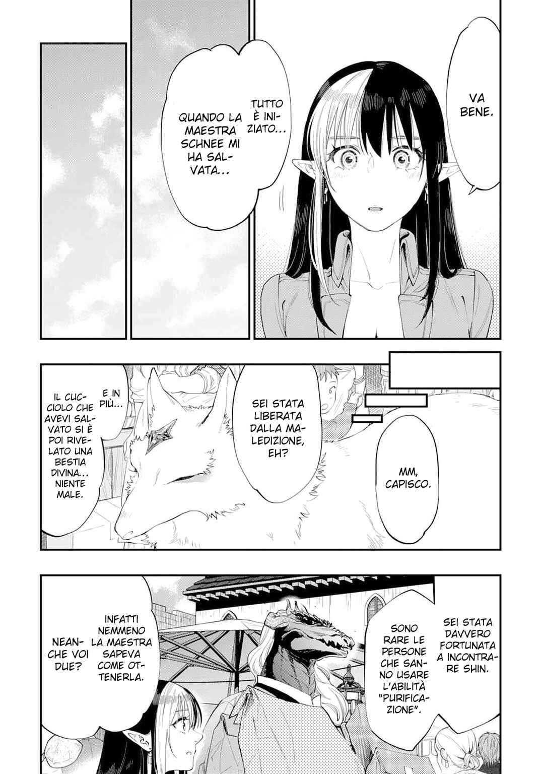 Chapter 97 - Page 13