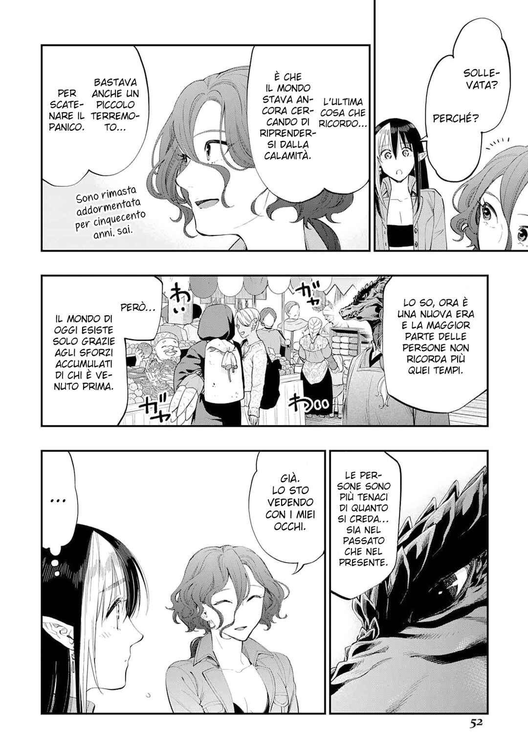 Chapter 97 - Page 8