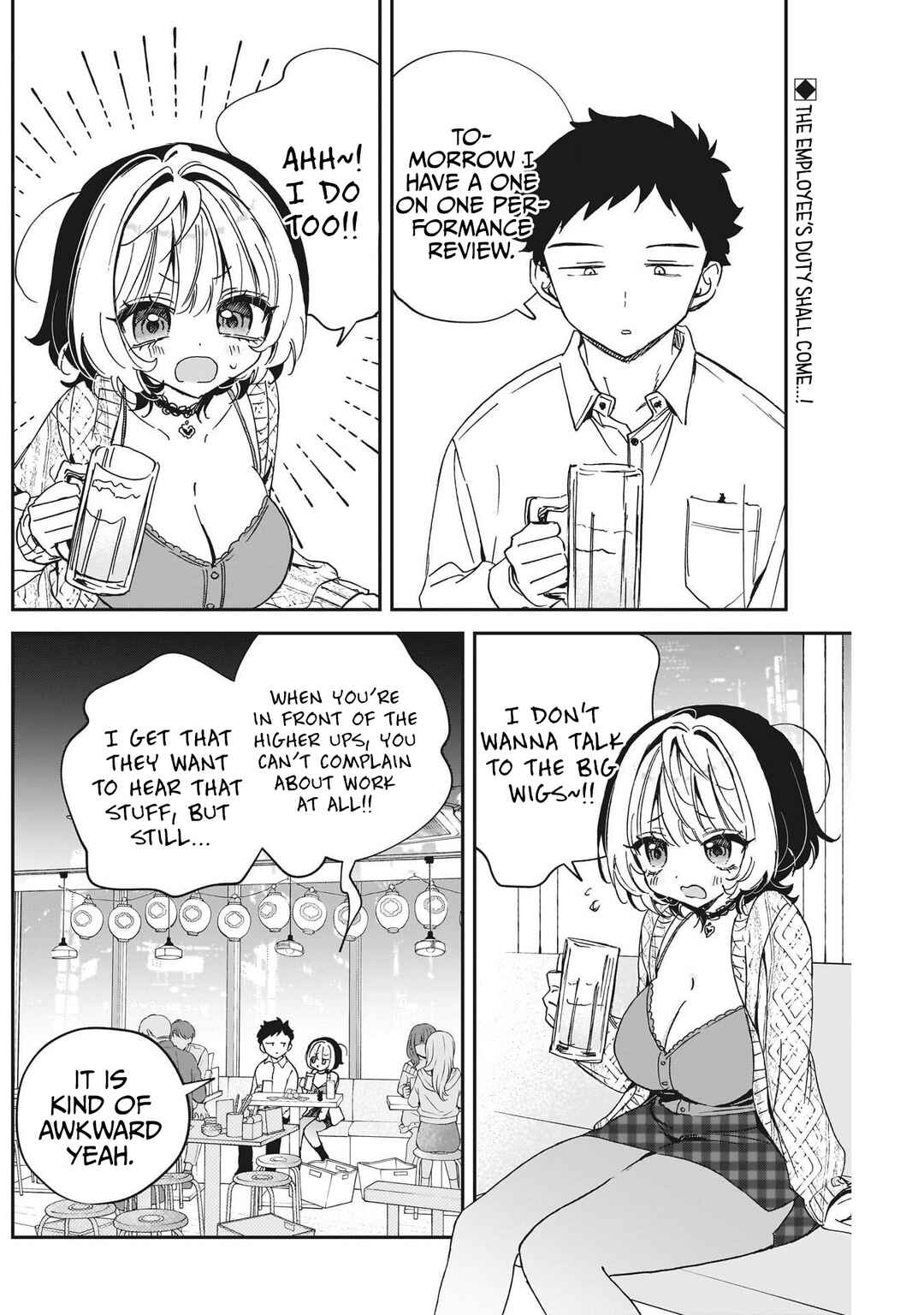 Chapter 107 - Page 2