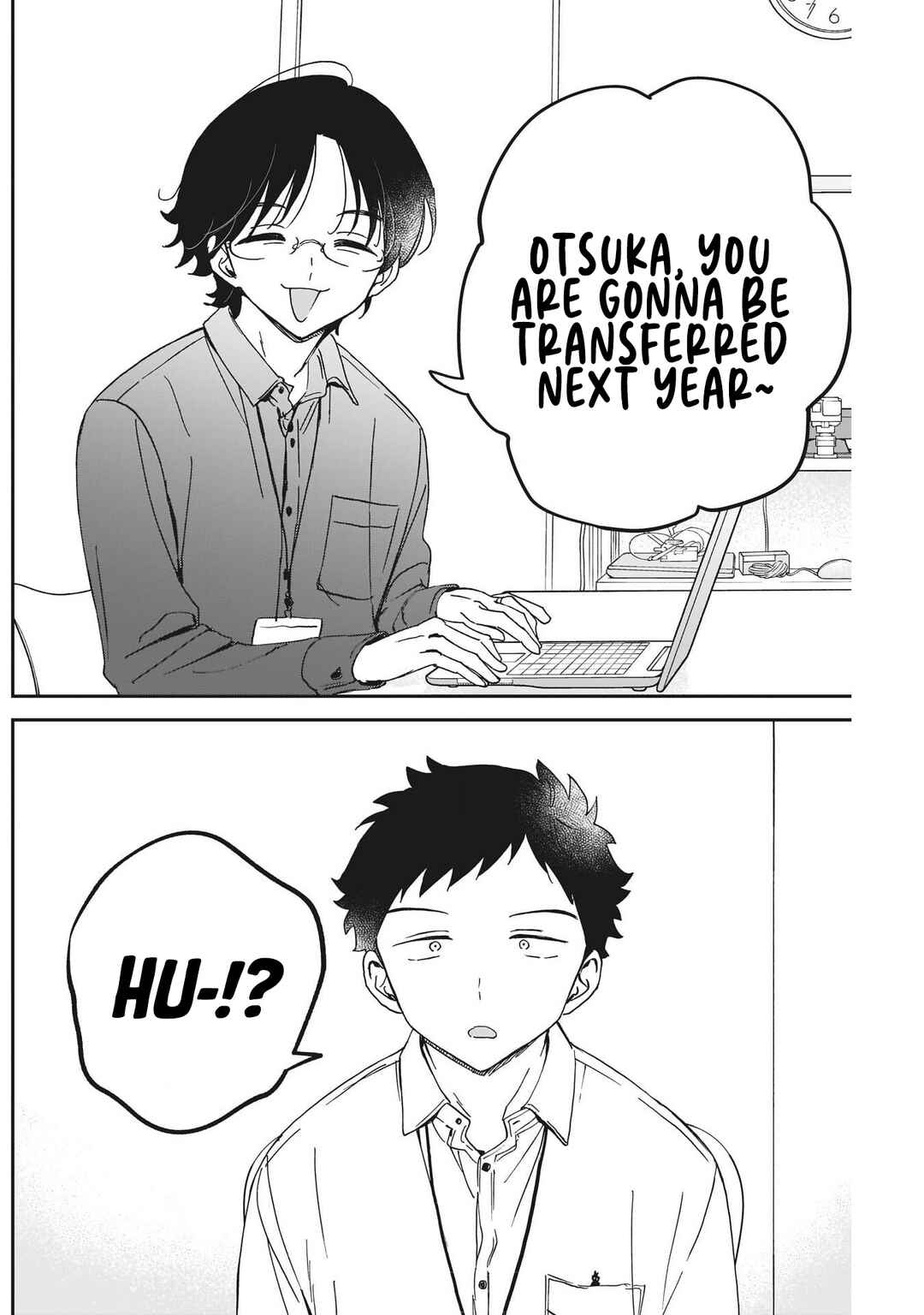 Chapter 107 - Page 4