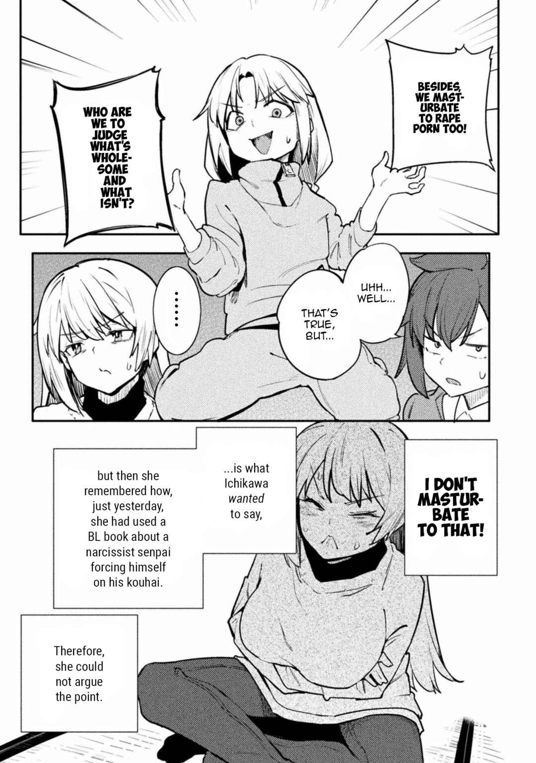 Chapter 36 - Page 11