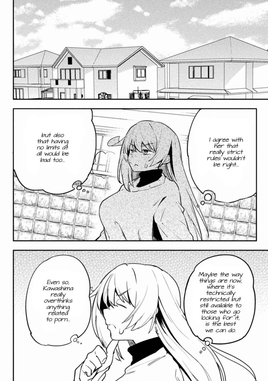 Chapter 36 - Page 16