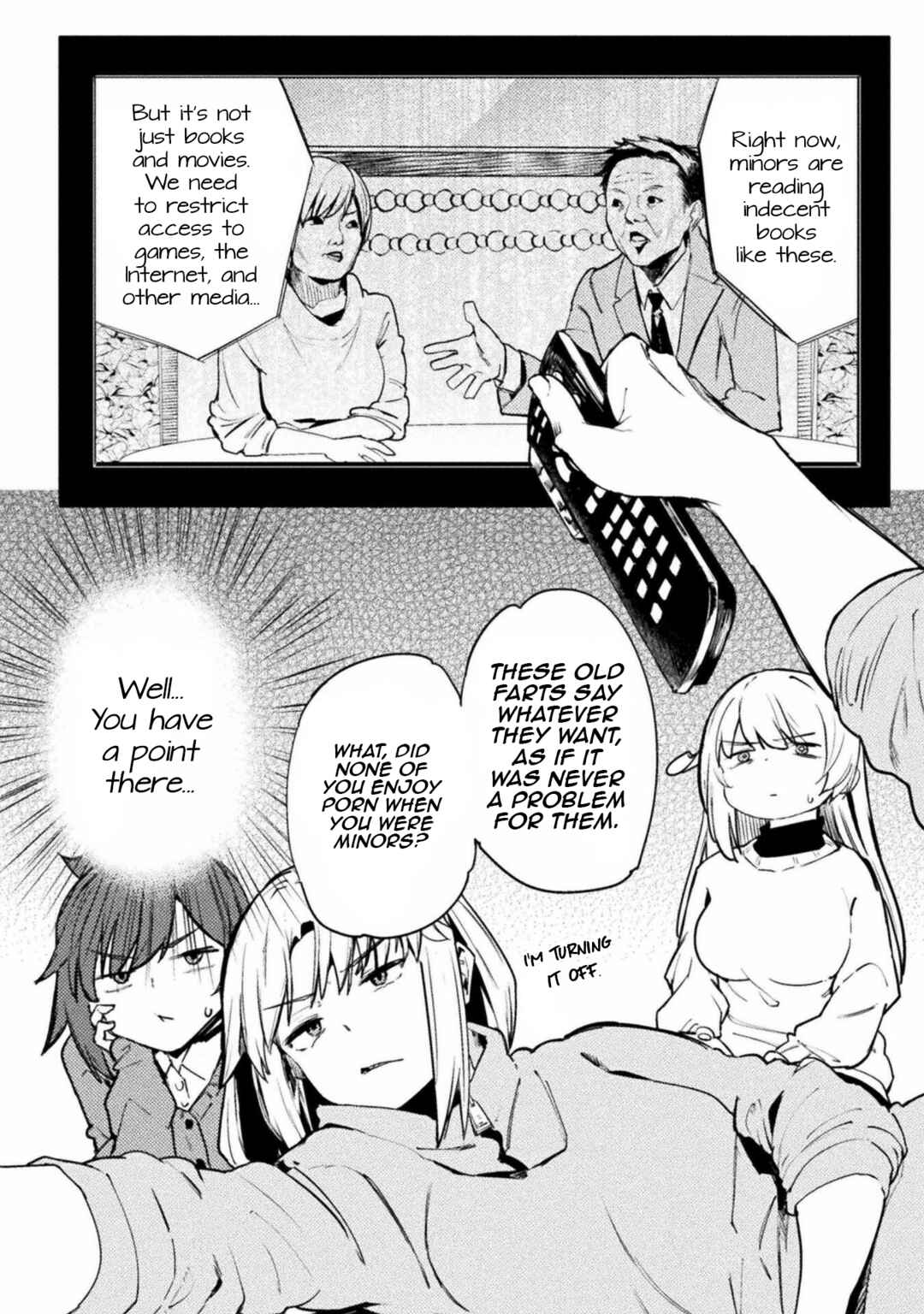 Chapter 36 - Page 2