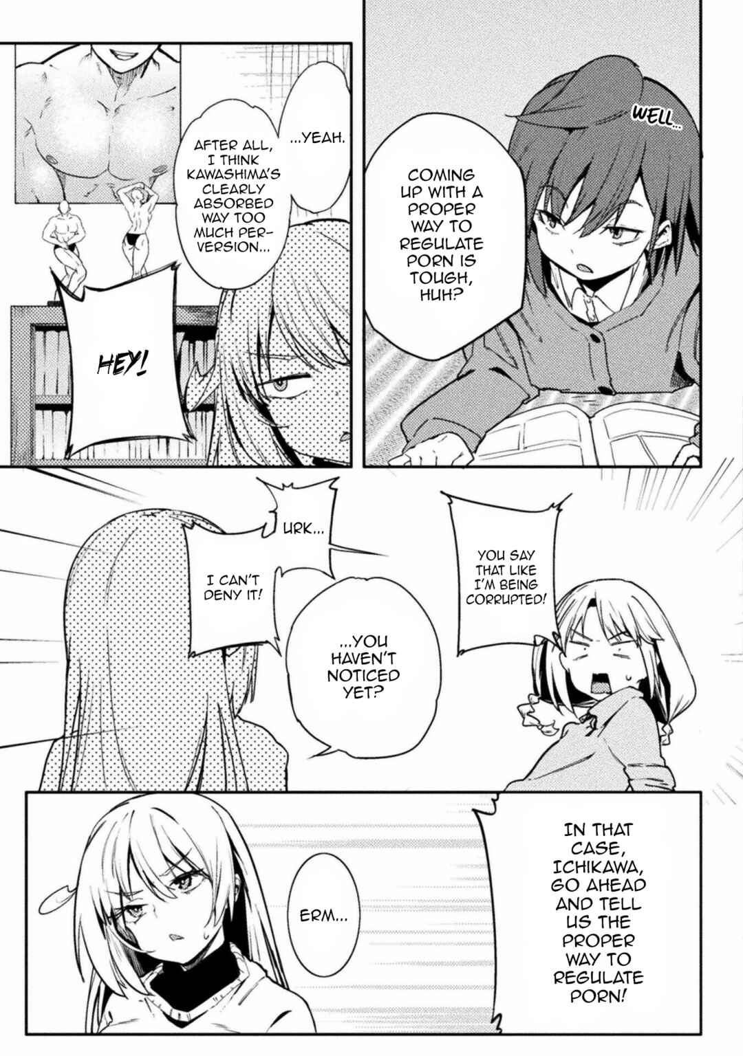 Chapter 36 - Page 3