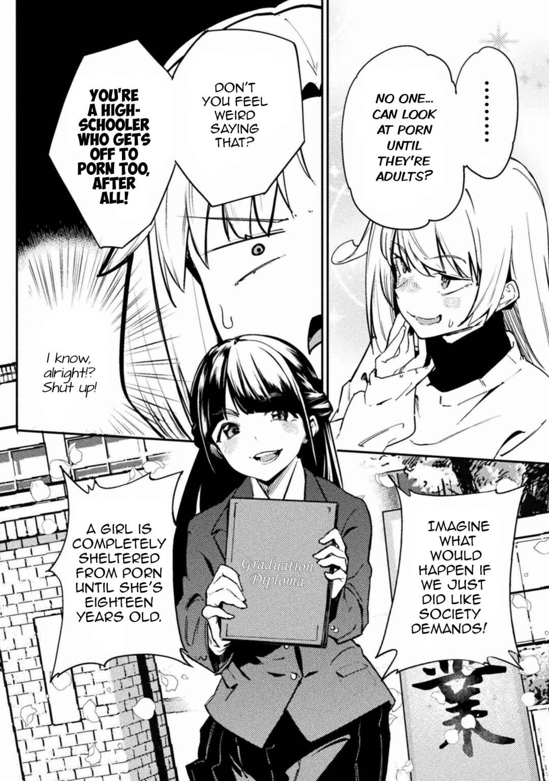 Chapter 36 - Page 4