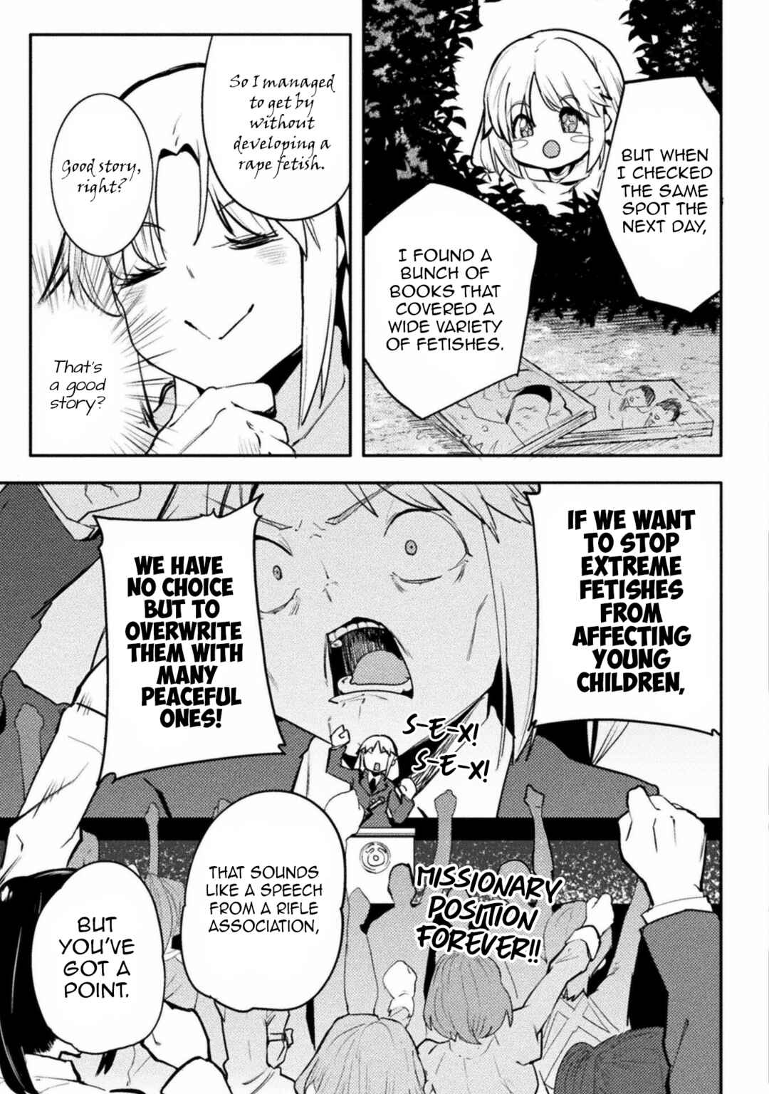 Chapter 36 - Page 7
