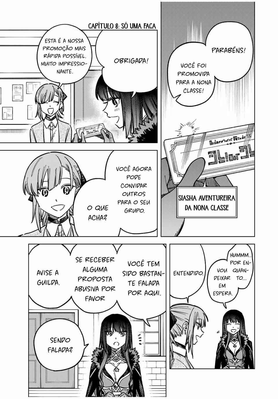 Chapter 8 - Page 1