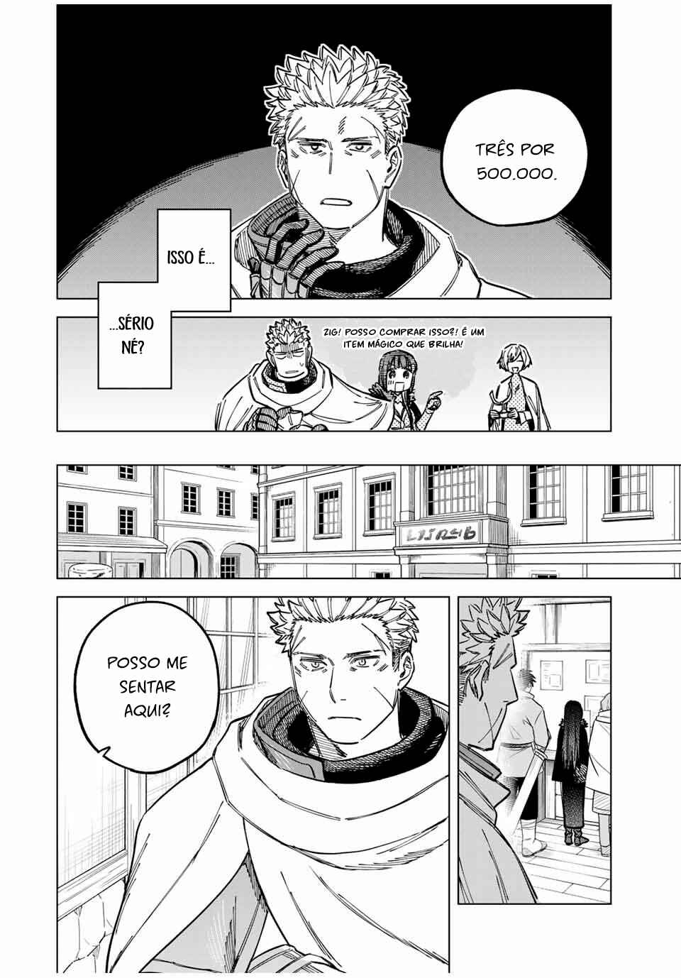 Chapter 8 - Page 10