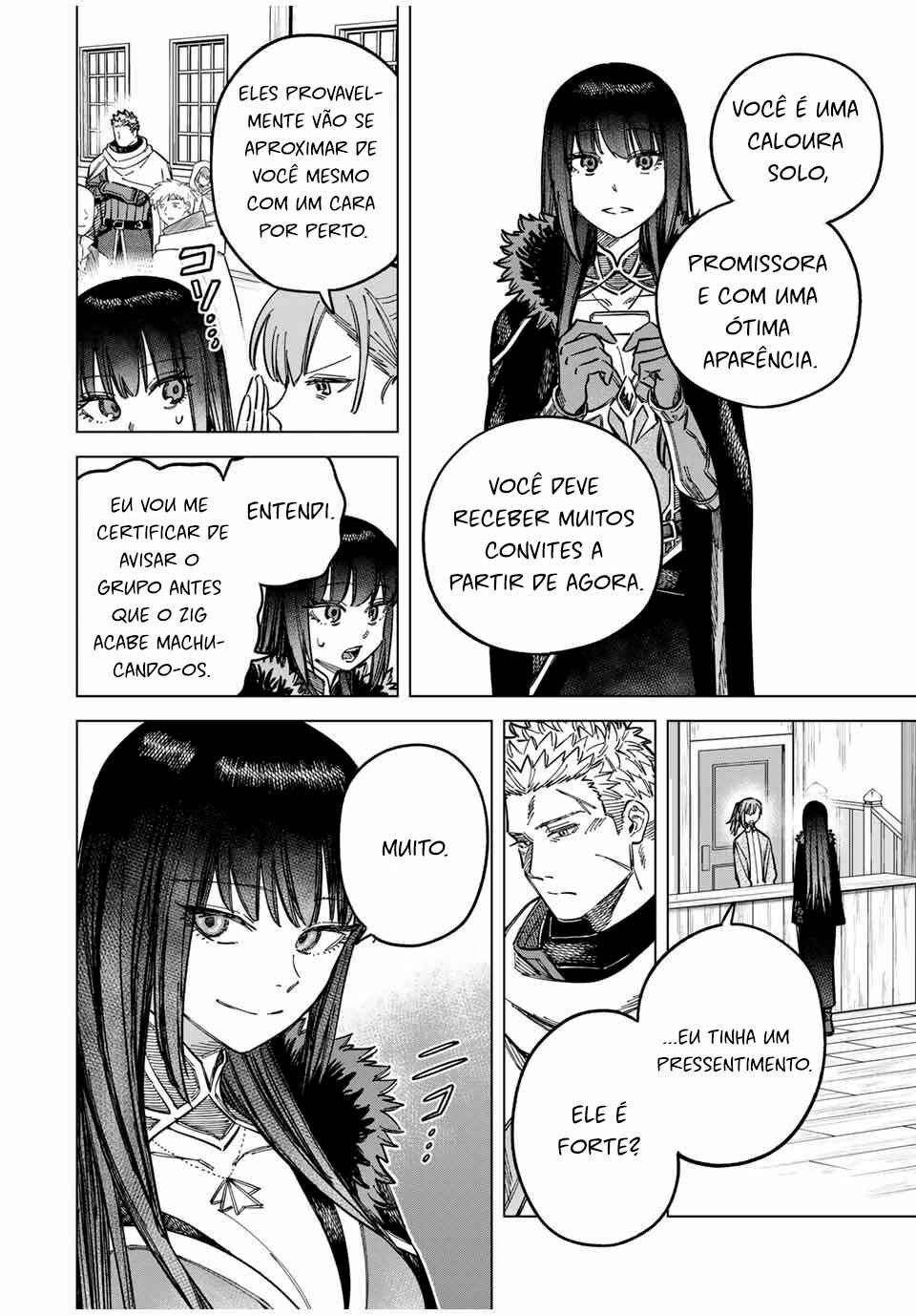 Chapter 8 - Page 2