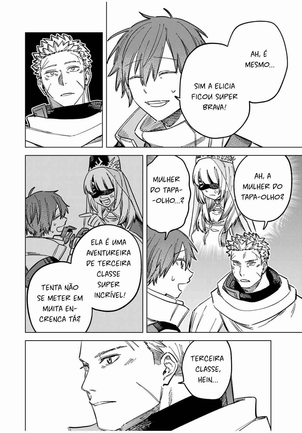 Chapter 8 - Page 20