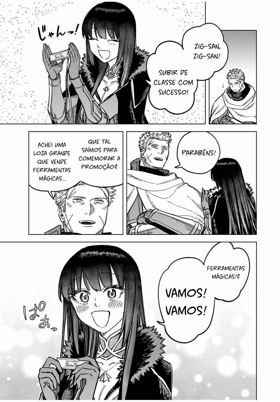 Chapter 8 - Page 3