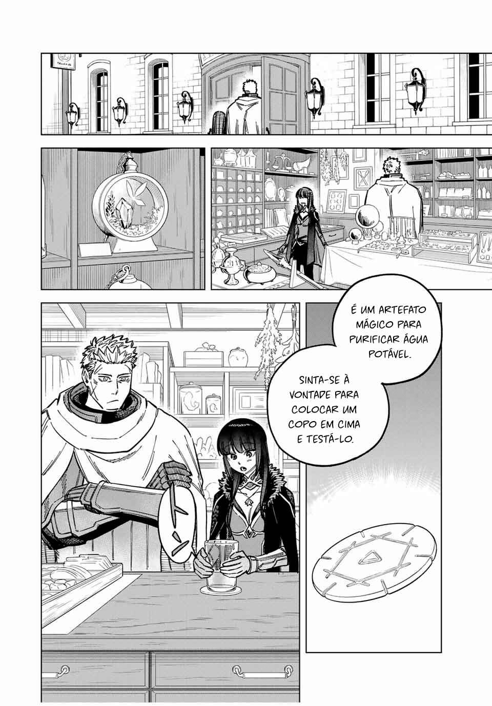 Chapter 8 - Page 4