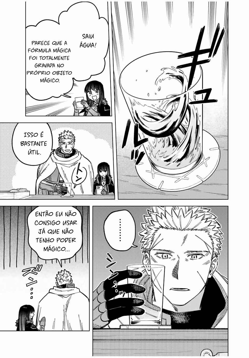 Chapter 8 - Page 5
