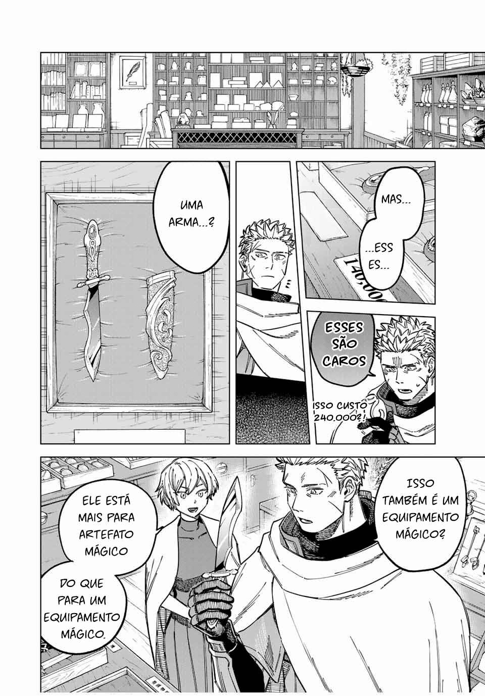Chapter 8 - Page 6
