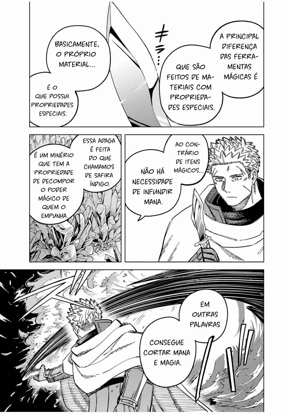 Chapter 8 - Page 7