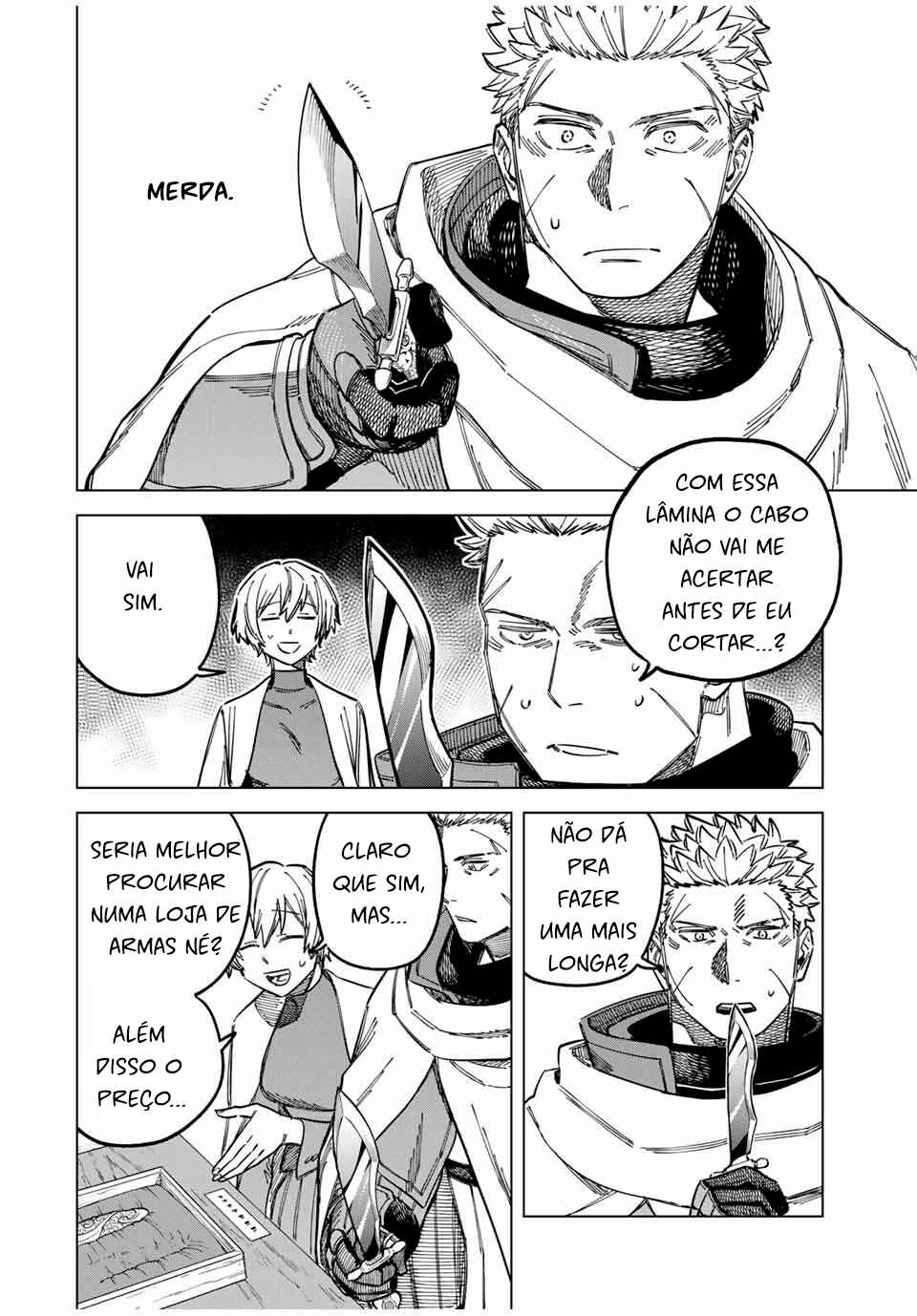 Chapter 8 - Page 8