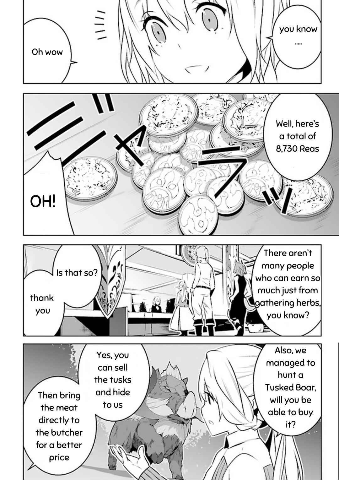 Chapter 7 - Page 12