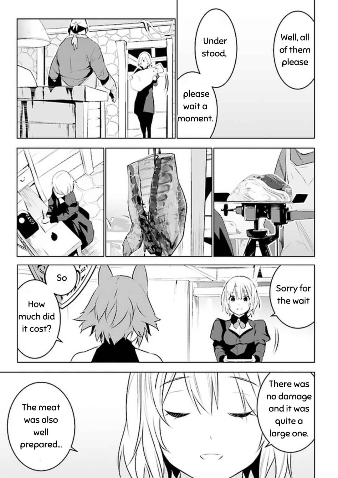 Chapter 7 - Page 13