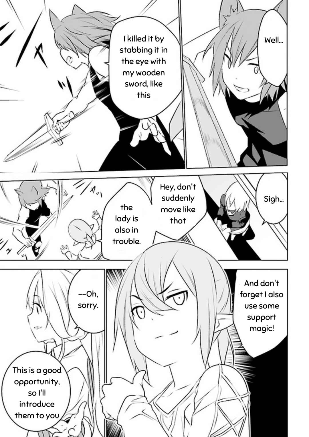 Chapter 7 - Page 15