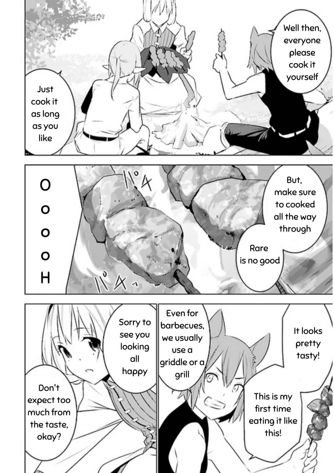 Chapter 7 - Page 2