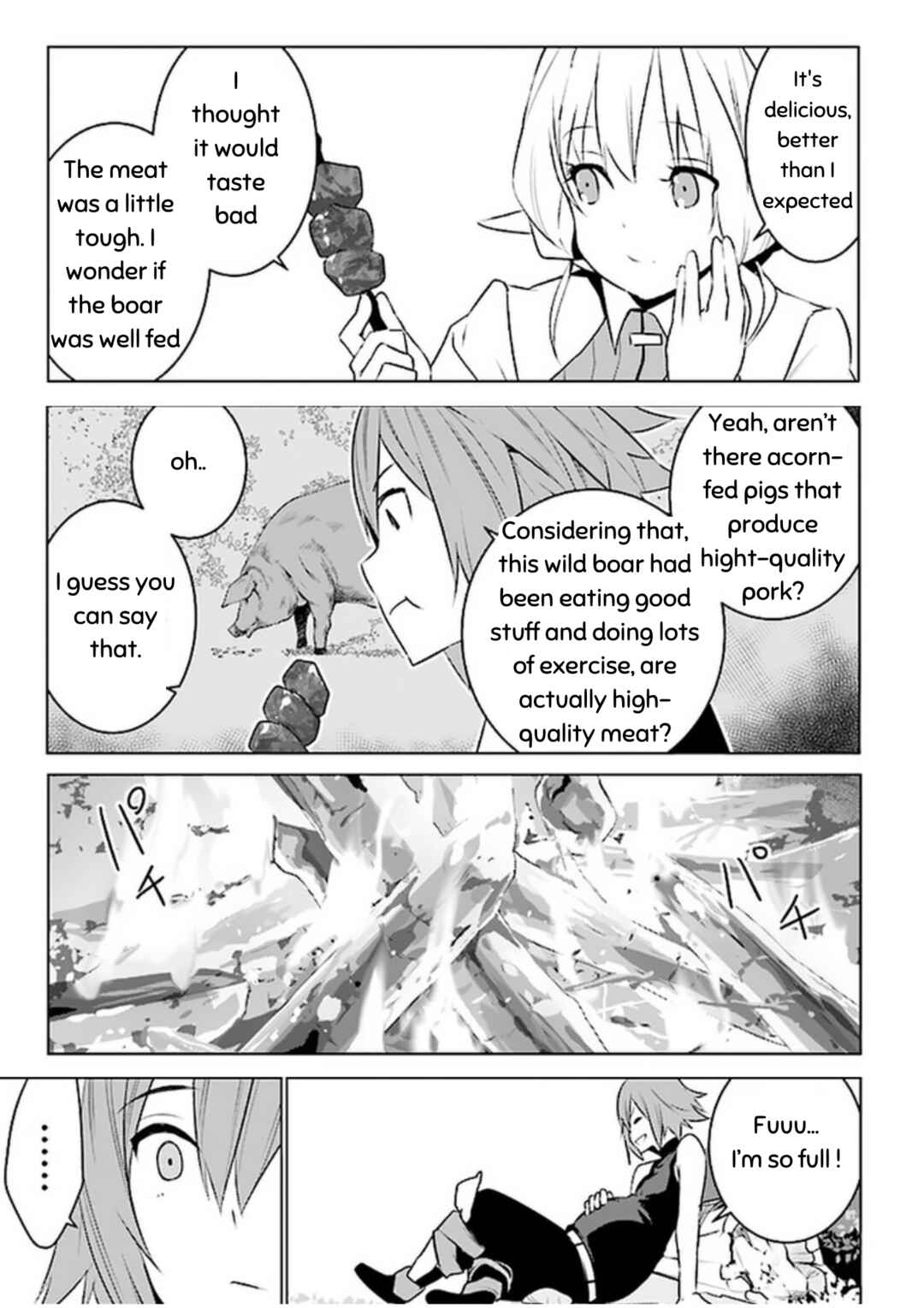 Chapter 7 - Page 5
