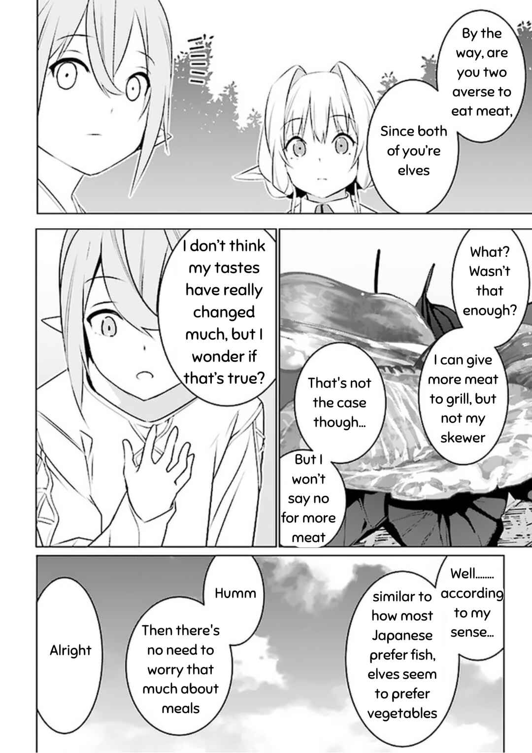Chapter 7 - Page 6