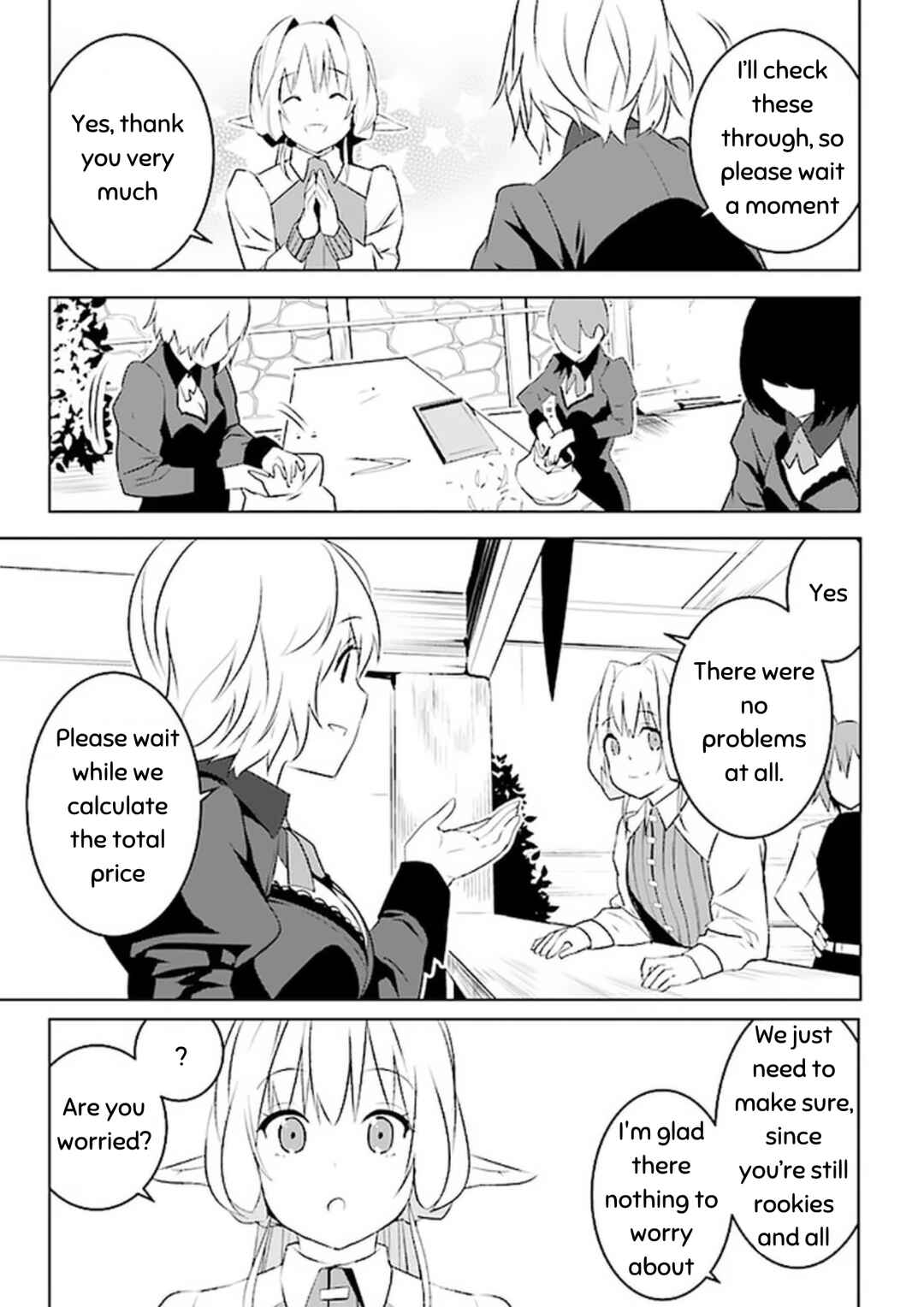 Chapter 7 - Page 9