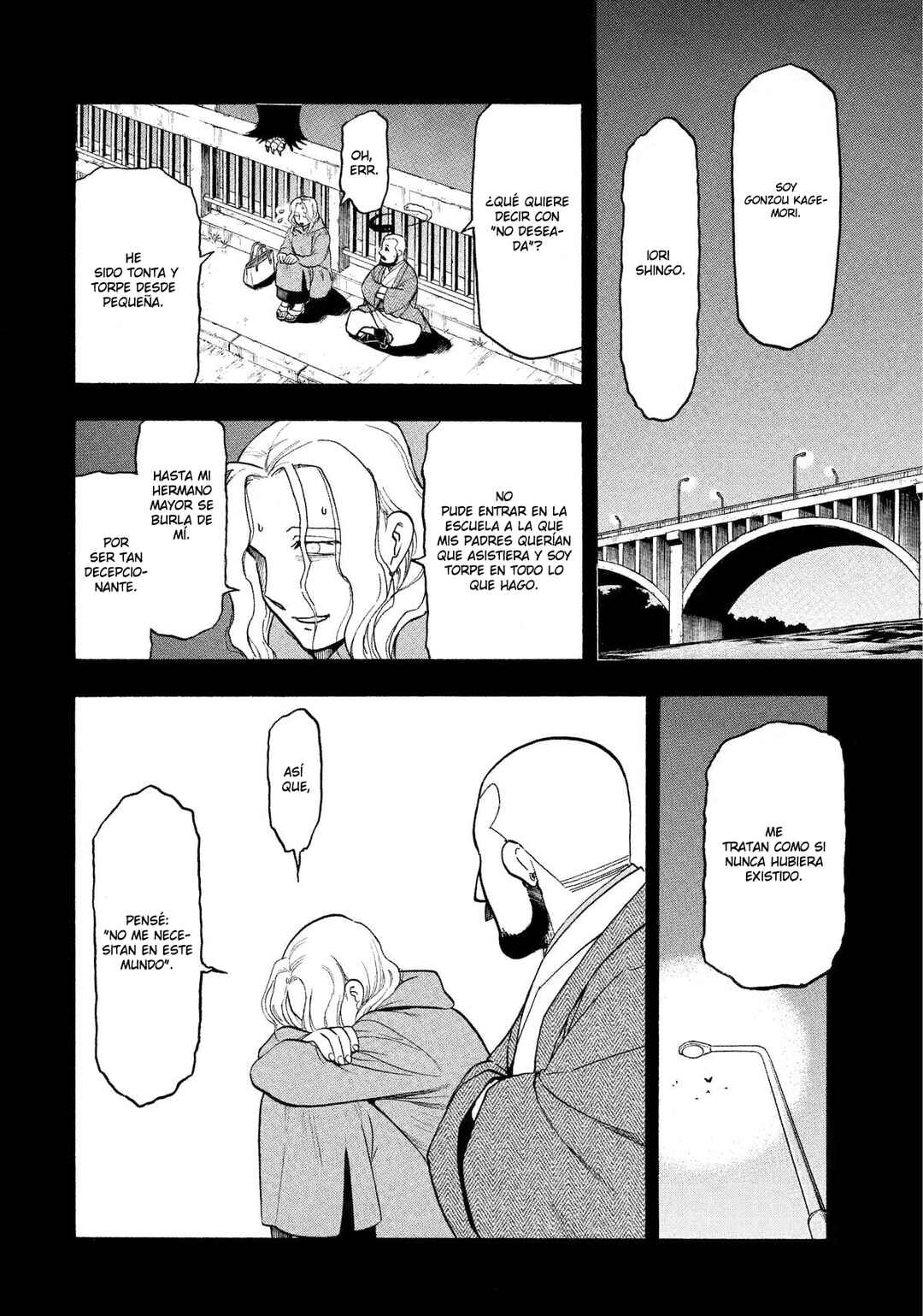 Chapter 29 - Page 13