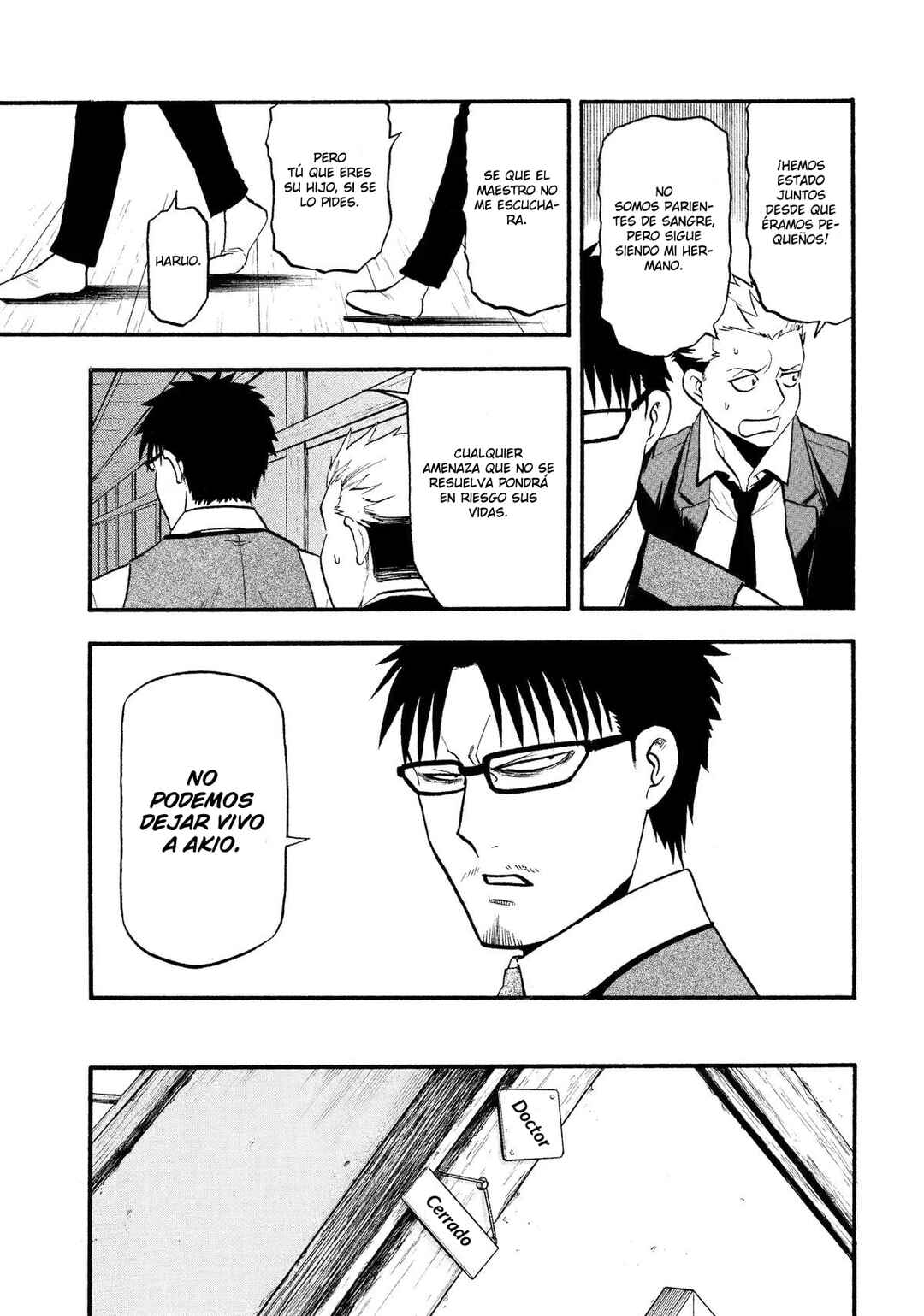 Chapter 29 - Page 28