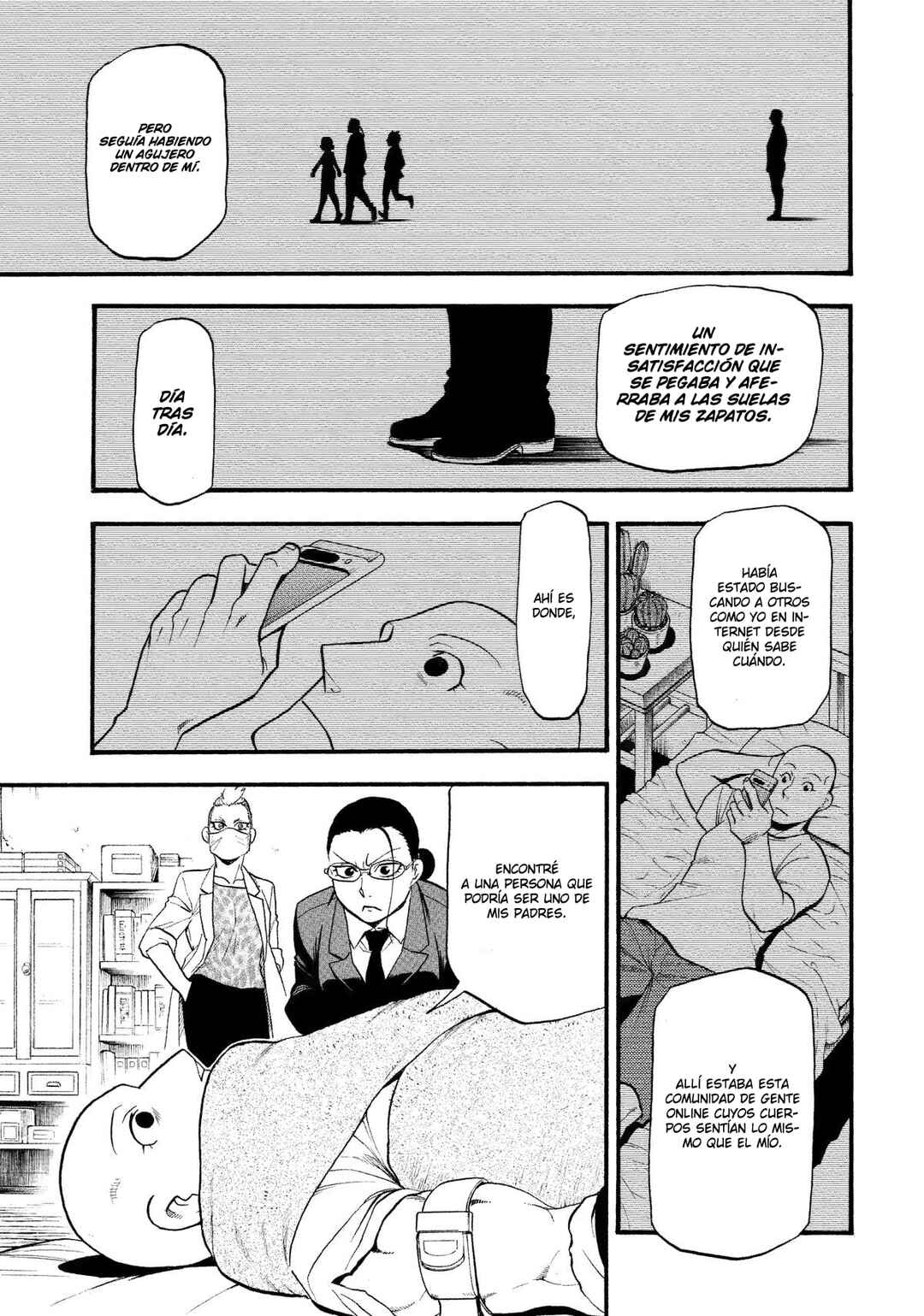 Chapter 29 - Page 34