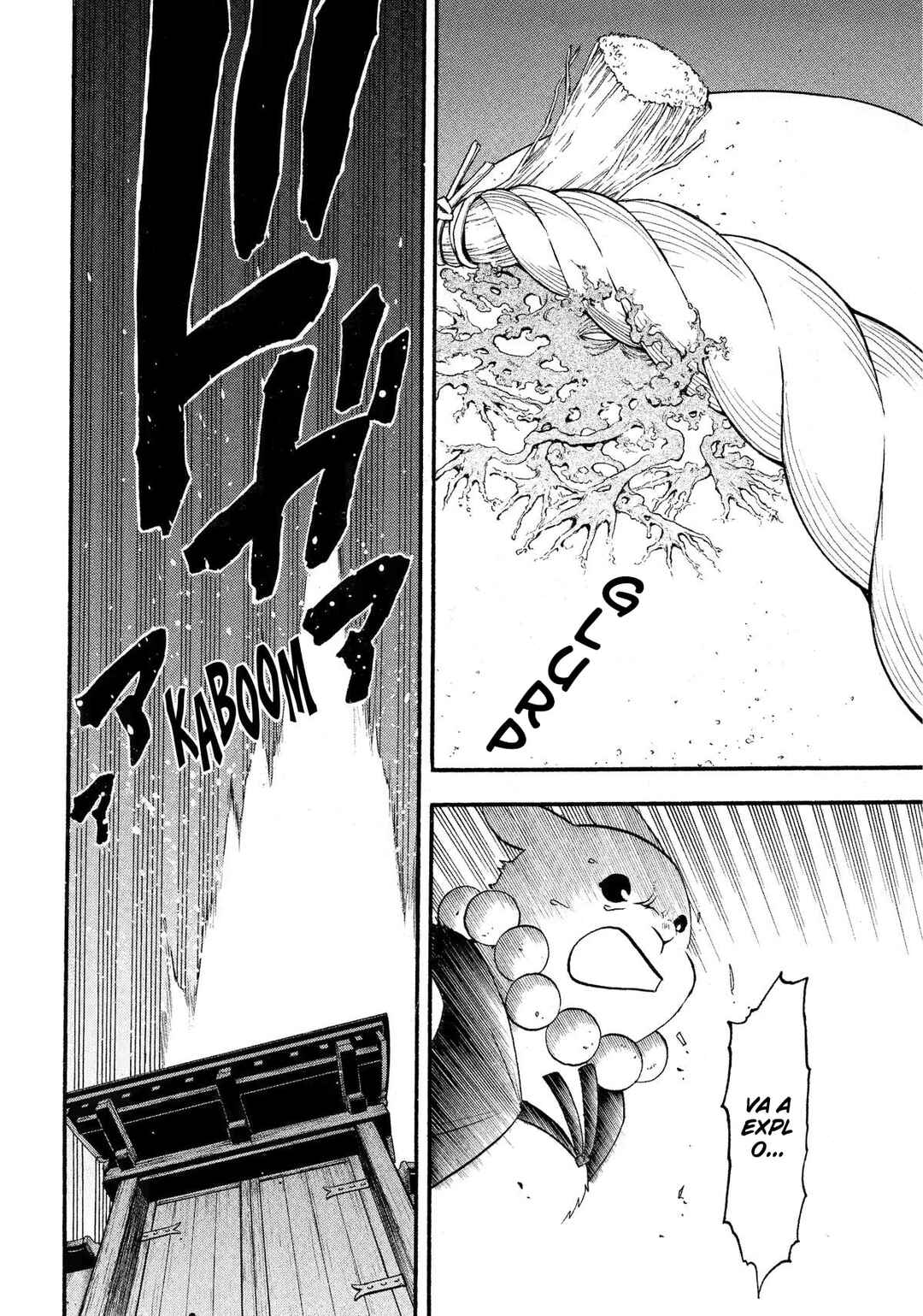Chapter 29 - Page 39