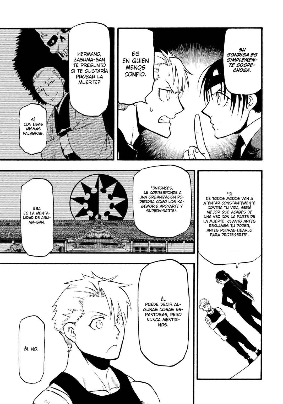 Chapter 29 - Page 6