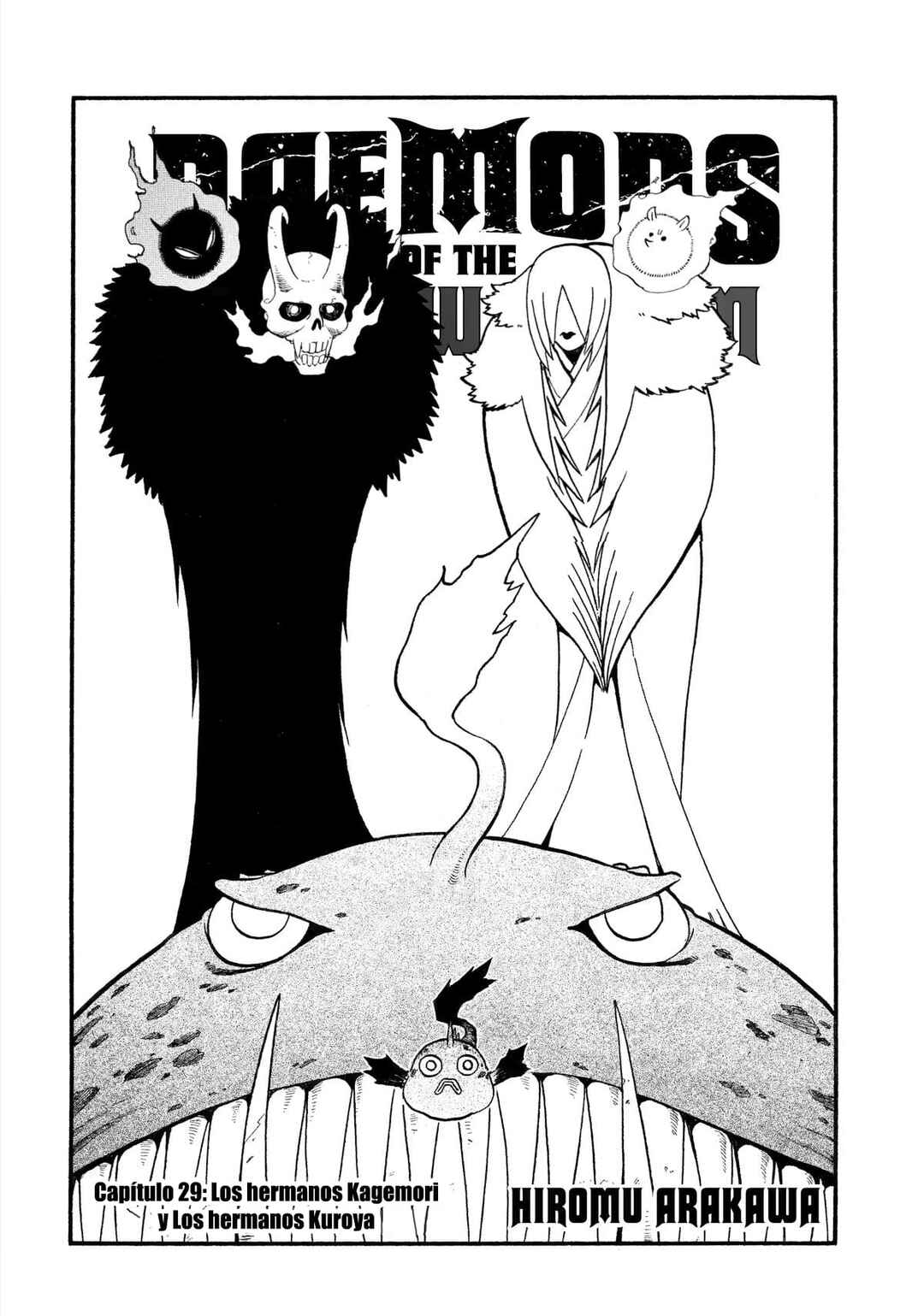 Chapter 29 - Page 7