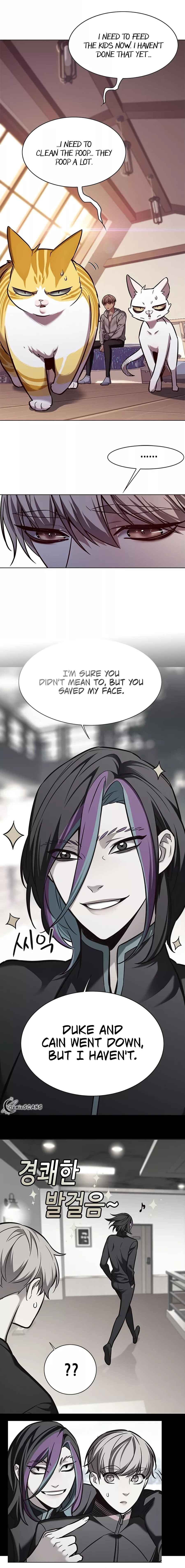 Chapter 240 - Page 13