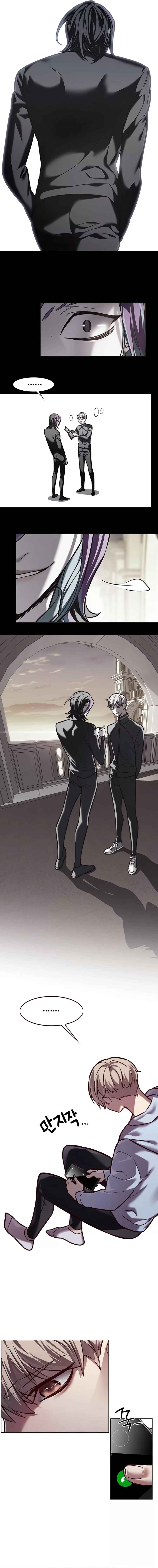 Chapter 240 - Page 14