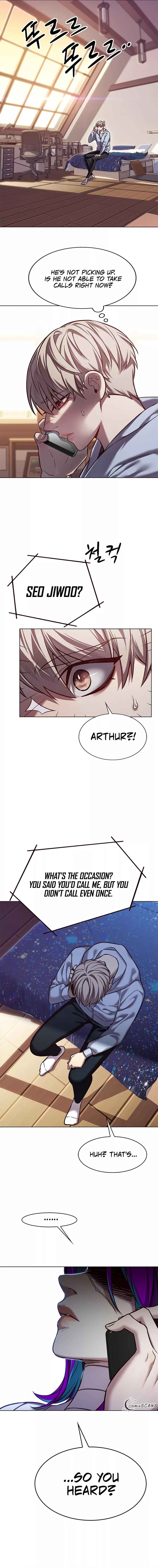 Chapter 240 - Page 15
