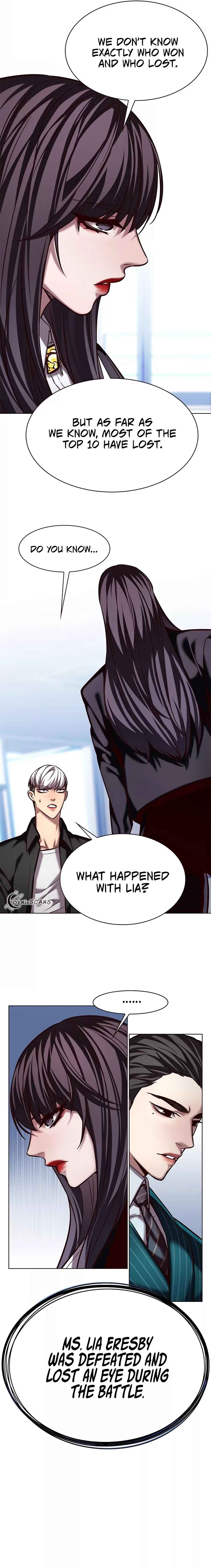 Chapter 240 - Page 2