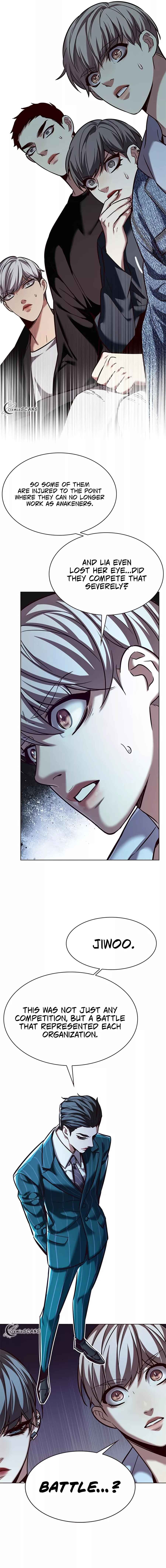 Chapter 240 - Page 3