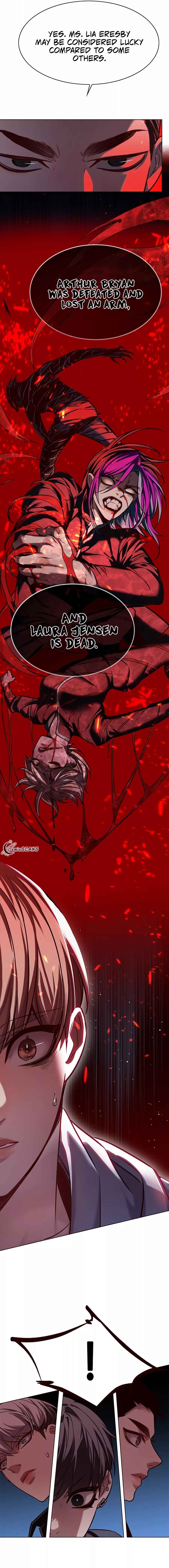 Chapter 240 - Page 4