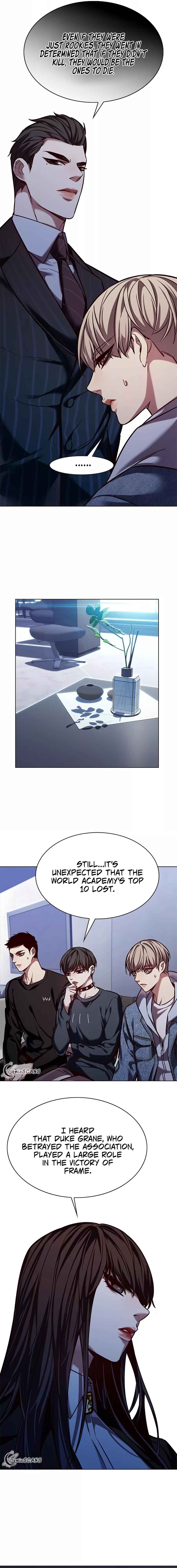 Chapter 240 - Page 5