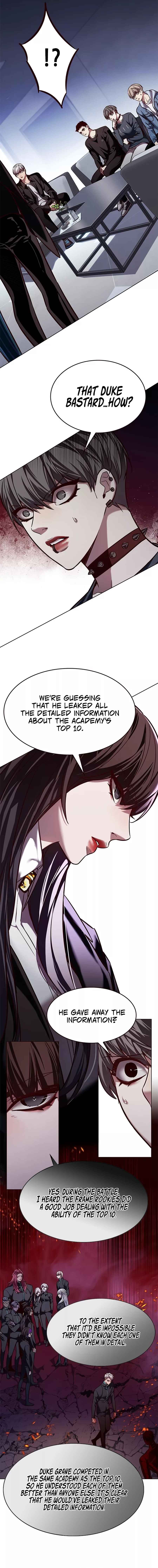 Chapter 240 - Page 6