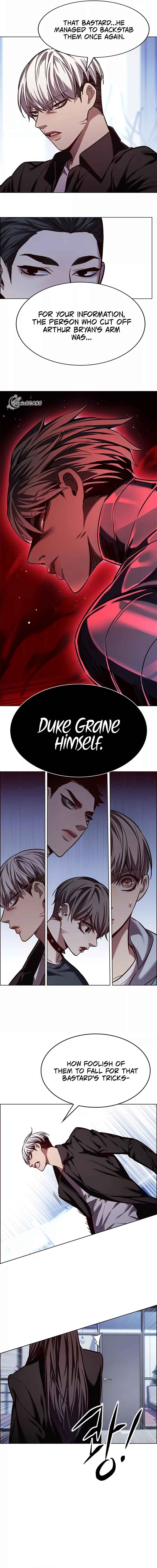 Chapter 240 - Page 7