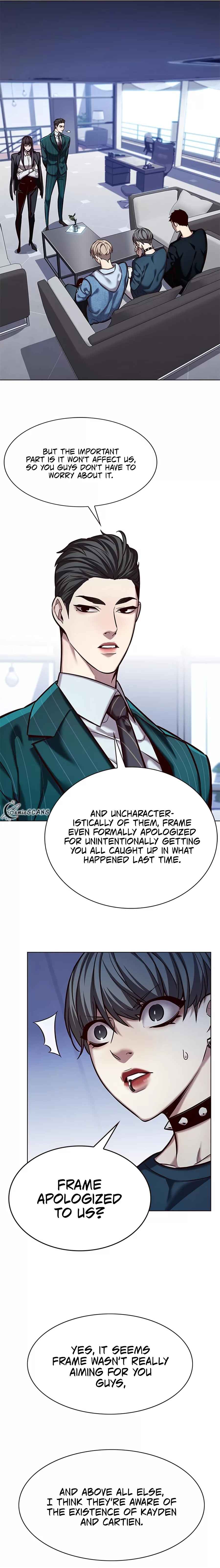 Chapter 240 - Page 8